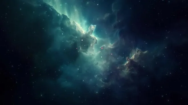 老富二代APP还能下载吗 - 量子世界：微观宇宙的奇异法则
